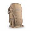 EBERLESTOCK batoh H31 BANDIT DRY EARTH