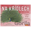 Mindok Na křídlech: Hnízdem v Asii
