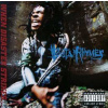 CD Busta Rhymes: When Disaster Strikes...