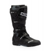 Čižmy SIDI Crossair X čierne