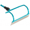 Gardena 3193-20 Motyka Combisystem 16 cm