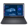 Dell Pro Max MC16255 16