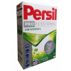 Prací prášok - Professional Professional Universal 6,5 kg 100-200 Wrench (Prací prášok - Professional Professional Universal 6,5 kg 100-200 Wrench)