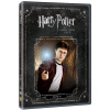 Harry Potter 6 a Princ dvojí krve - DVD