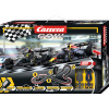 Carrera