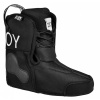 Powerslide Botička MY FIT Fat Boy Dual Fit Liner (Velikost eur: 36-37, Řada: MYFIT)