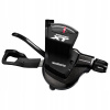 Shimano XT M8000