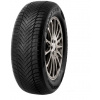 Minerva FROSTRACK HP M+S 155/80 R13 79T