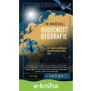 E-kniha Budúcnosť geografie - Tim Marshall