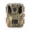 Fotopasca OXE Gepard II + 32GB SD karta, 4ks batérií a doprava ZADARMO!