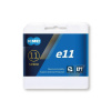 KMC řetěz E11 EPT 136 Links
