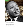Martin Luther King - Coleen Degnan Veness
