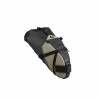 brašna TOPEAK BACKLOADER X rolovací na sedlovku 10 L zelená