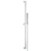 GROHE 27700000 EUPHORIA CUBE Stick Ručná sprcha 1 prúd s tyčou, chróm GRO 27700000