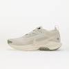 Tenisky Nike W Pegasus Trail 5 Gore-Tex Light Bone/ Sail-Light Army EUR 41 EUR 41