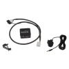 STUALARM 552HFVW009