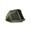 Prehoz na bivak EHMANNS Hot Spot SX Maxi Bivvy - overwrap