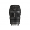 SHURE RPW200
