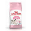 Royal Canin Mother Babycat Suché krmivo pre mačiatka 400 g