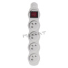 Emos P1400