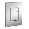 GROHE 38821000 Skate Cosmopolitan ovládacie tlačidlo, chróm GRO 38821000