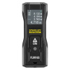 Laserový diaľkomer FatMax STANLEY FMHT77165-0, 50m