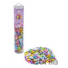 Plus-Plus Pastel mix (240 ks) Tuba - EPEE