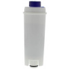 Filtr do kávovaru Scanpart Filtr na vodu pro kávovary DeLonghi (2790000868)