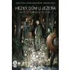 Hezký dům u jezera -Black Label