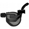 Shimano Cues U8000