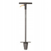 Fiskars 1057078