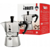 Bialetti Moka Express 1