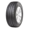 Falken Linam Van 01 215/75 R16 C 116/114R