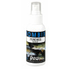Sensas Posilovač Bombix Perches (ostriež) 75ml
