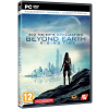 Sid Meiers Civilization: Beyond Earth - Rising Tide - PC (rozšíření)