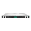 HPE ProLiant DL20 G11 Base Server - Rack - Xeon E-2434 3.4GHz - 16GB RAM - 1U - 1-Way - Hot-Swap (P65394-421)