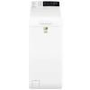 Electrolux EW6T3372C Zvrchu plnená práčka