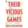 Their Vicious Games