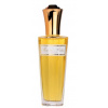 Rochas Madame Rochas edt 100ml tester pre ženy, 100ml