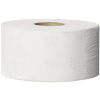 TORK Mini Jumbo 18,8cm biely 12 ks