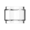 Náhradní pyrexové tělo VooPoo UFORCE-X Nano Tank (1ks) objem 4,5ml