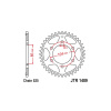 JT Sprockets JTR 1489-44