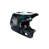LEATT MTB Gravity 4.0 Helmet Veľkosť: S
