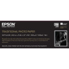 Craftenwood Tlačiarenský papier Epson C13S045054 500 Listy (1 kusov)