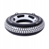 Nafukovacie koleso Avenli 37600