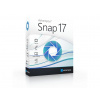 Ashampoo Snap 17
