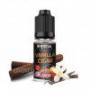 Príchuť Imperia Black Label: Tabak Vanilla Cigar 10ml