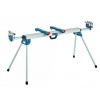 Bosch GTA 3800 Pracovní stůl 0601B24000