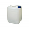 Kanister 20 l plastový