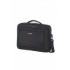 Taška Samsonite CM509001 15,6